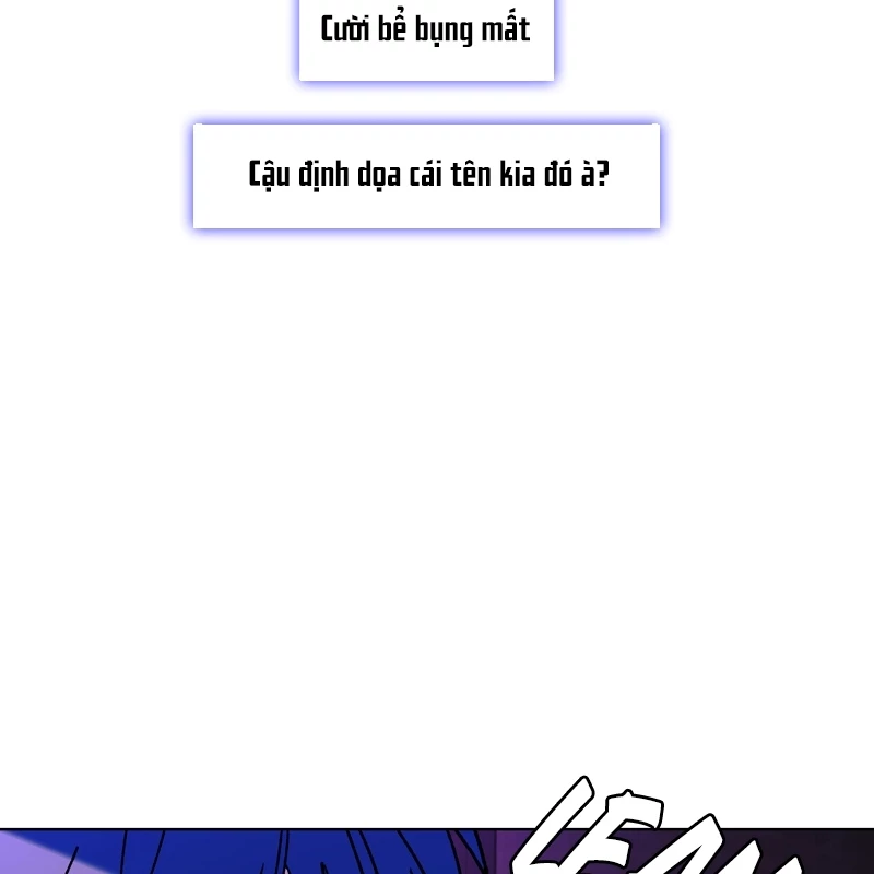 Mạt Thế Đối Với Ta Chỉ Là Trò Chơi Chapter 52 - Trang 4
