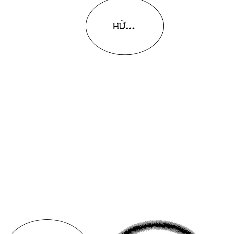 Mạt Thế Đối Với Ta Chỉ Là Trò Chơi Chapter 52 - Trang 4