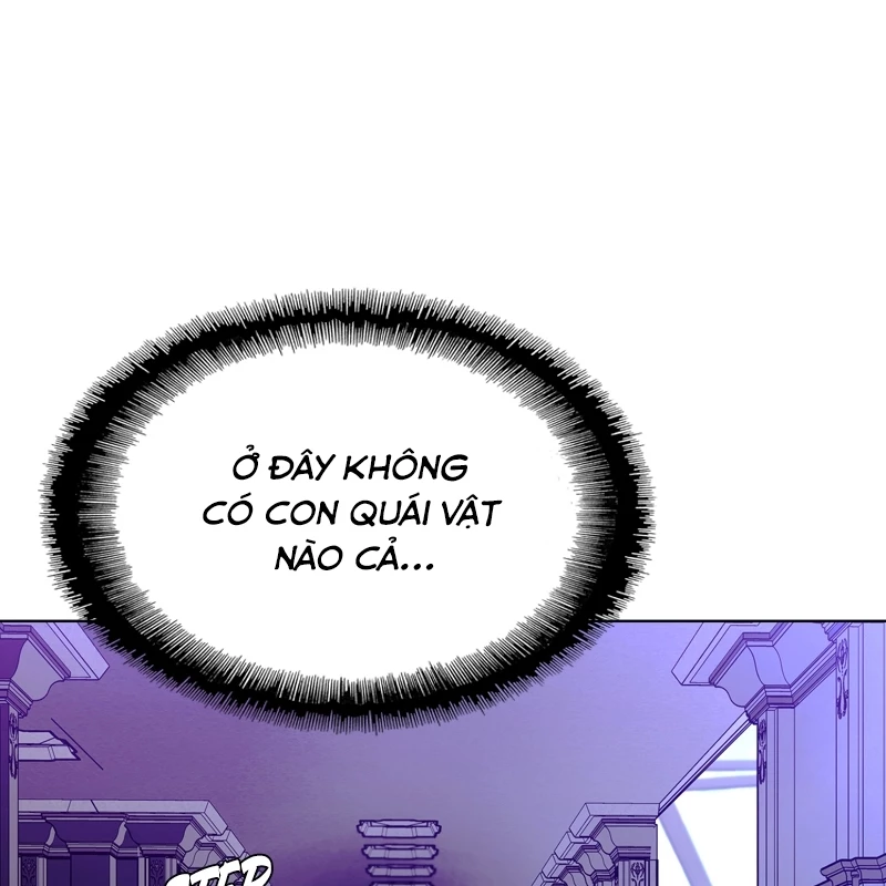 Mạt Thế Đối Với Ta Chỉ Là Trò Chơi Chapter 52 - Trang 4