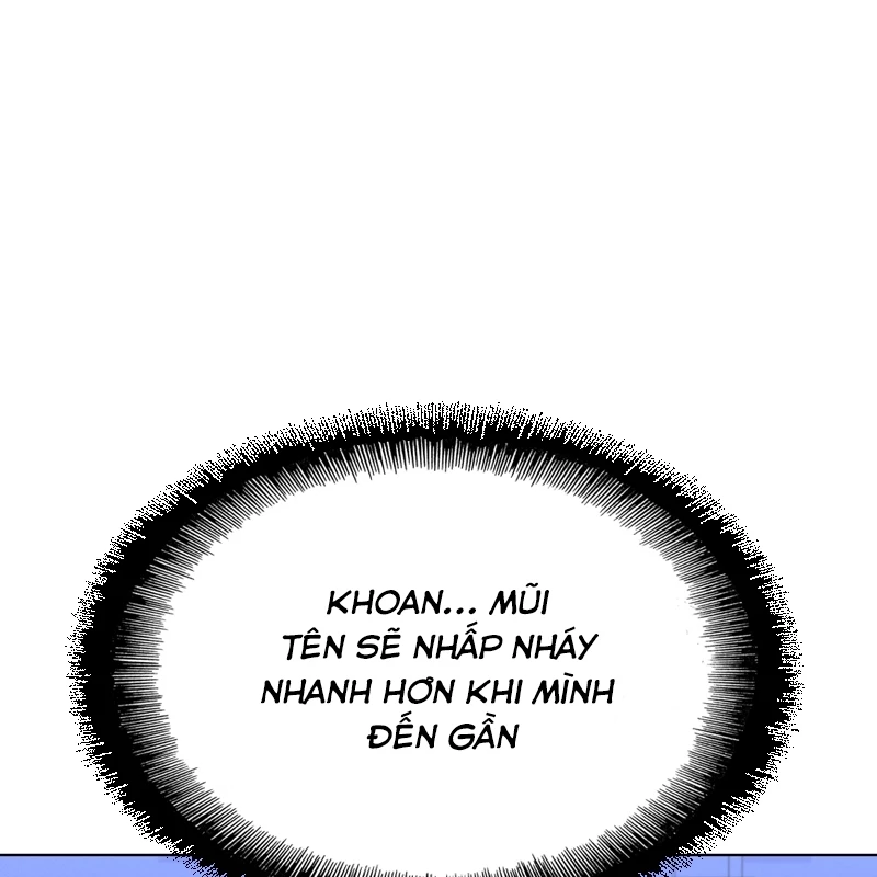 Mạt Thế Đối Với Ta Chỉ Là Trò Chơi Chapter 52 - Trang 4