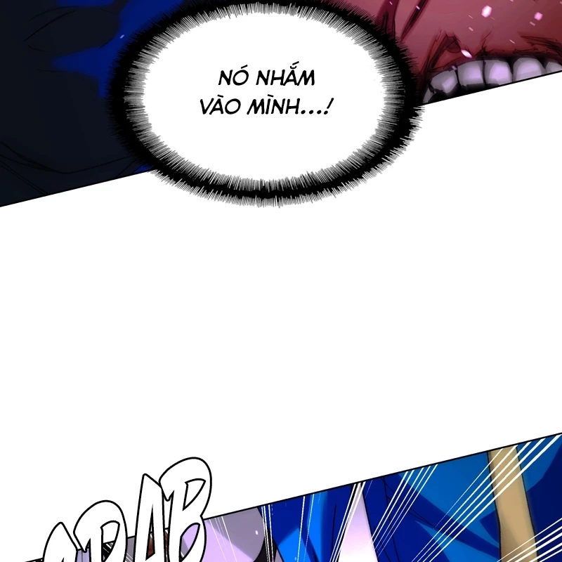 Mạt Thế Đối Với Ta Chỉ Là Trò Chơi Chapter 52 - Trang 4