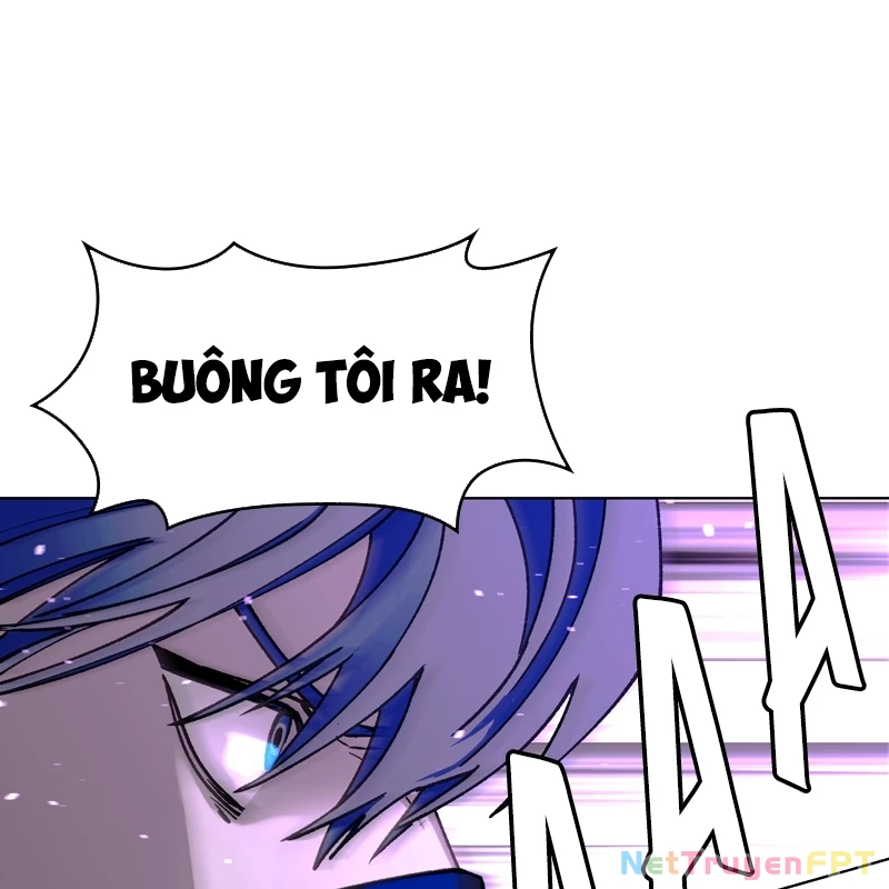 Mạt Thế Đối Với Ta Chỉ Là Trò Chơi Chapter 52 - Trang 4