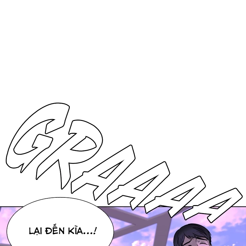 Mạt Thế Đối Với Ta Chỉ Là Trò Chơi Chapter 52 - Trang 4