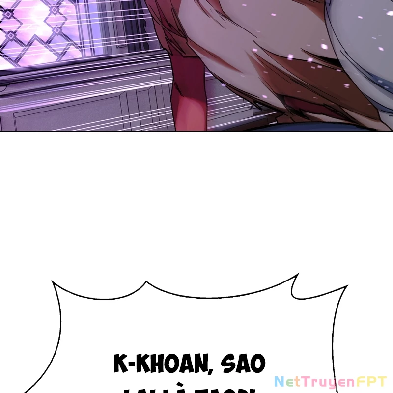 Mạt Thế Đối Với Ta Chỉ Là Trò Chơi Chapter 52 - Trang 4