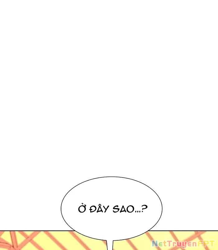 Mạt Thế Đối Với Ta Chỉ Là Trò Chơi Chapter 53 - Trang 4