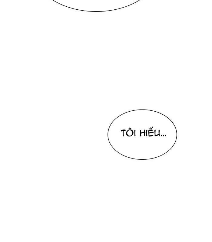 Mạt Thế Đối Với Ta Chỉ Là Trò Chơi Chapter 53 - Trang 4