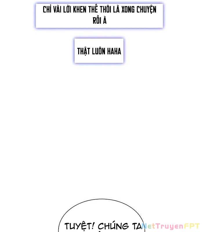 Mạt Thế Đối Với Ta Chỉ Là Trò Chơi Chapter 53 - Trang 4
