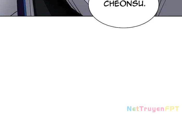 Mạt Thế Đối Với Ta Chỉ Là Trò Chơi Chapter 53 - Trang 4