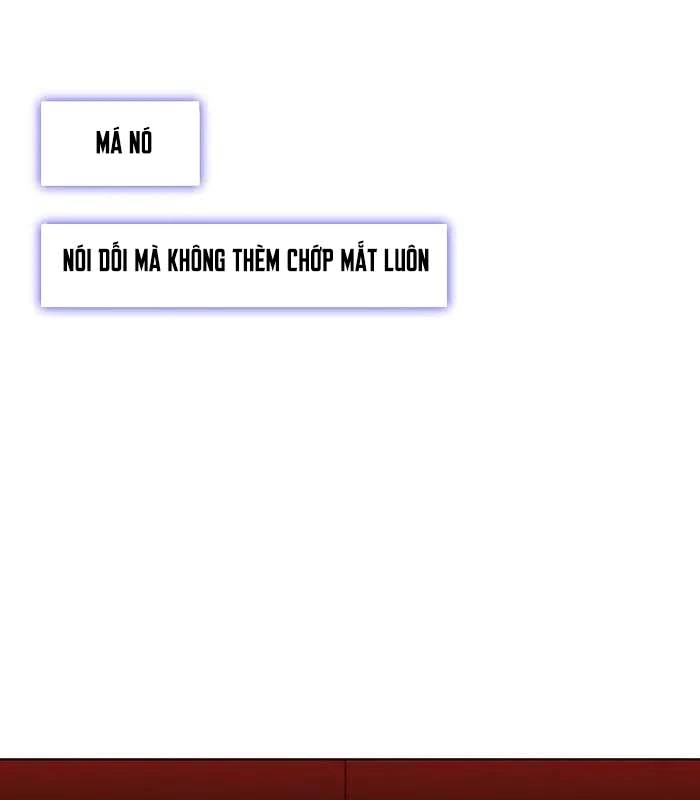 Mạt Thế Đối Với Ta Chỉ Là Trò Chơi Chapter 53 - Trang 4