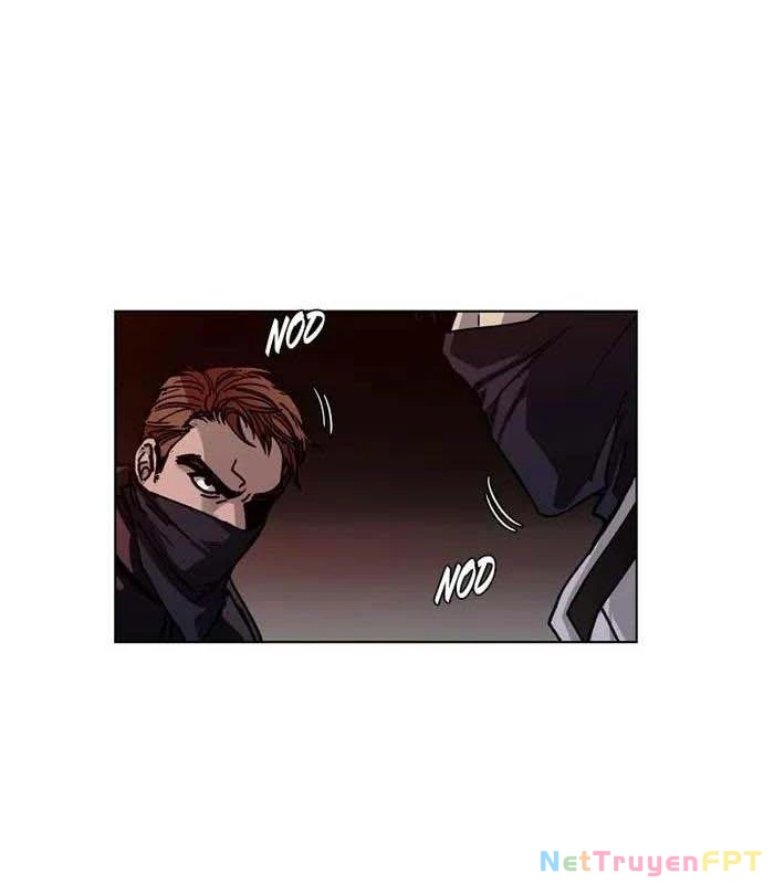 Mạt Thế Đối Với Ta Chỉ Là Trò Chơi Chapter 53 - Trang 4