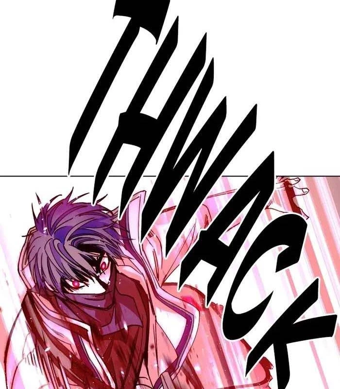 Mạt Thế Đối Với Ta Chỉ Là Trò Chơi Chapter 53 - Trang 4