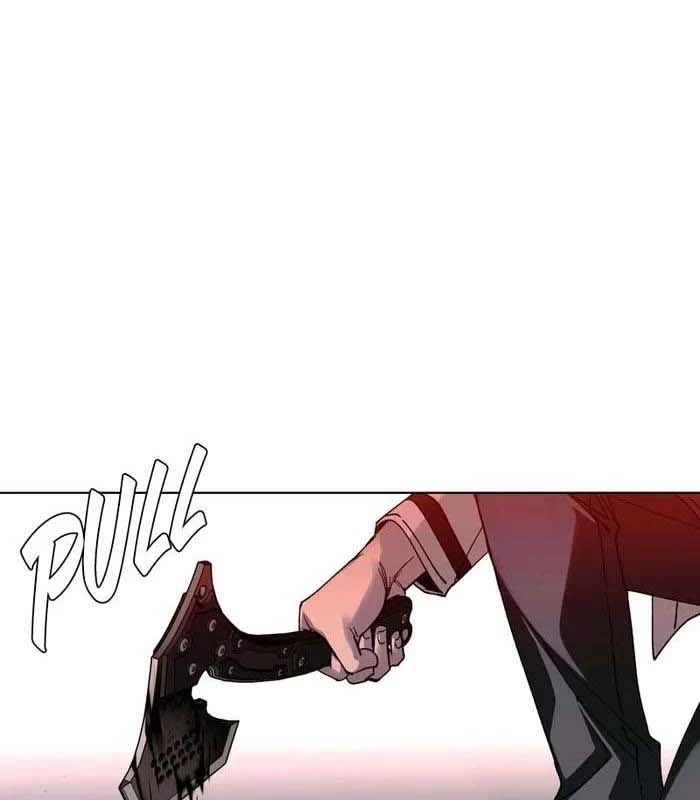 Mạt Thế Đối Với Ta Chỉ Là Trò Chơi Chapter 53 - Trang 4