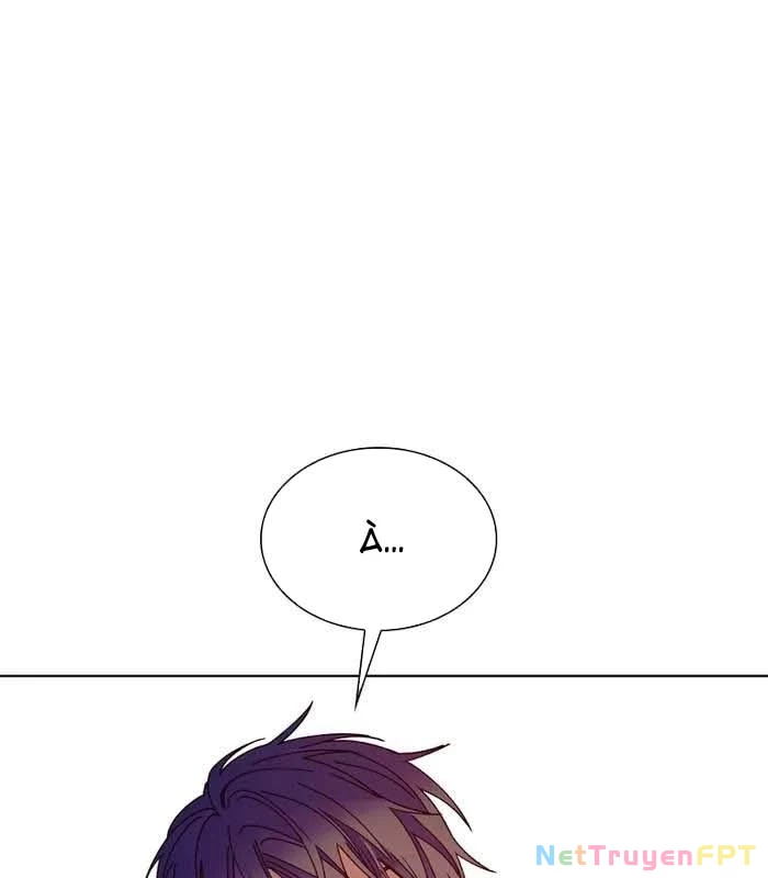 Mạt Thế Đối Với Ta Chỉ Là Trò Chơi Chapter 53 - Trang 4