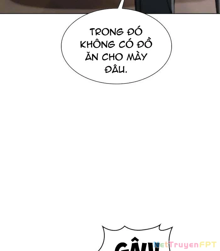 Mạt Thế Đối Với Ta Chỉ Là Trò Chơi Chapter 53 - Trang 4