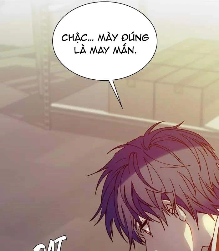 Mạt Thế Đối Với Ta Chỉ Là Trò Chơi Chapter 53 - Trang 4