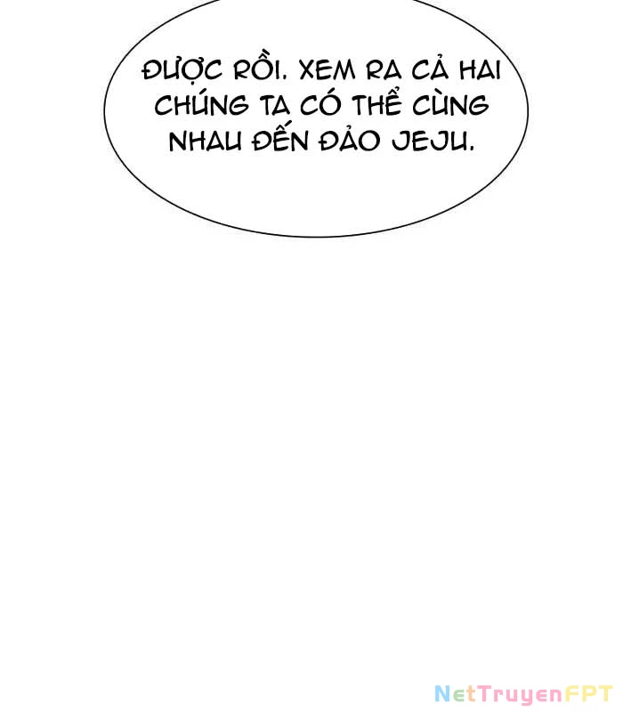 Mạt Thế Đối Với Ta Chỉ Là Trò Chơi Chapter 53 - Trang 4
