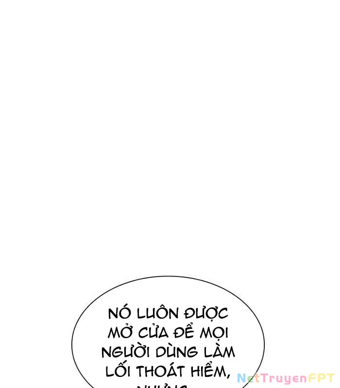 Mạt Thế Đối Với Ta Chỉ Là Trò Chơi Chapter 53 - Trang 4