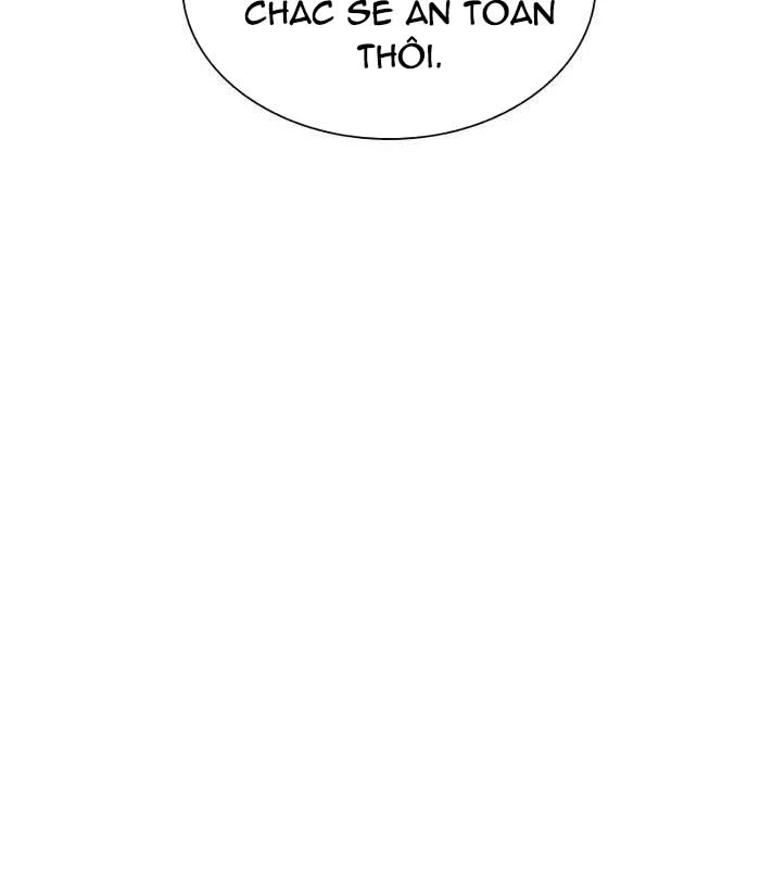 Mạt Thế Đối Với Ta Chỉ Là Trò Chơi Chapter 53 - Trang 4