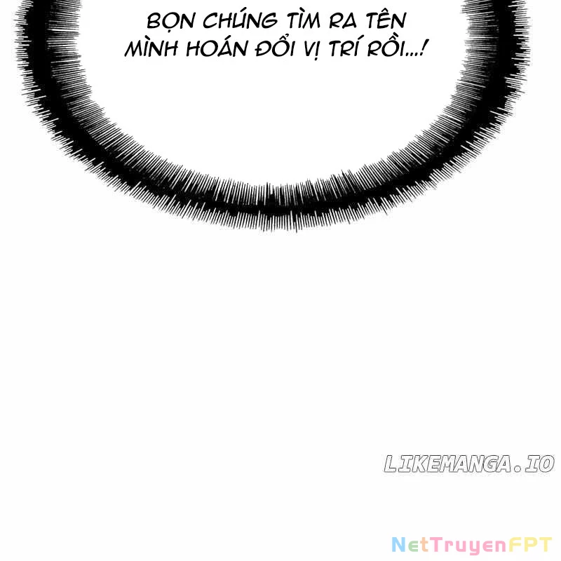 Mạt Thế Đối Với Ta Chỉ Là Trò Chơi Chapter 69 - Trang 4