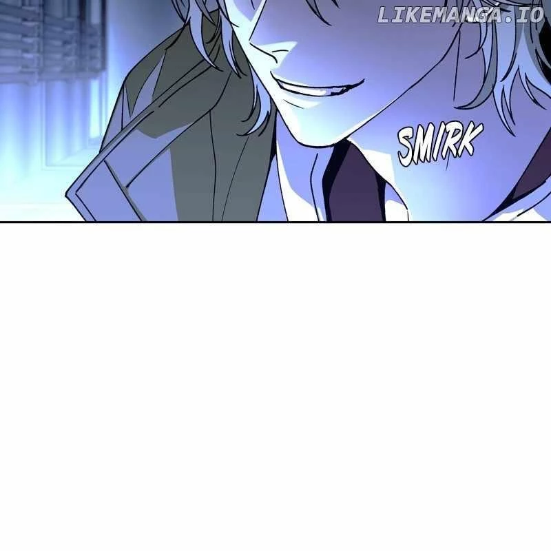 Mạt Thế Đối Với Ta Chỉ Là Trò Chơi Chapter 69 - Trang 4