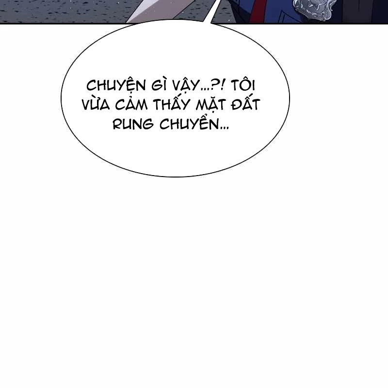 Mạt Thế Đối Với Ta Chỉ Là Trò Chơi Chapter 69 - Trang 4