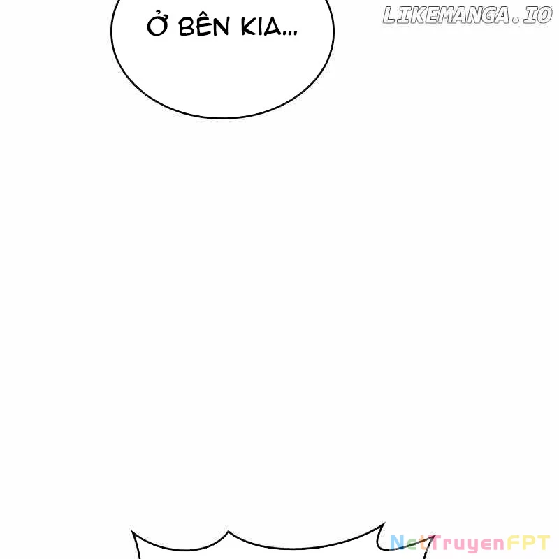 Mạt Thế Đối Với Ta Chỉ Là Trò Chơi Chapter 69 - Trang 4