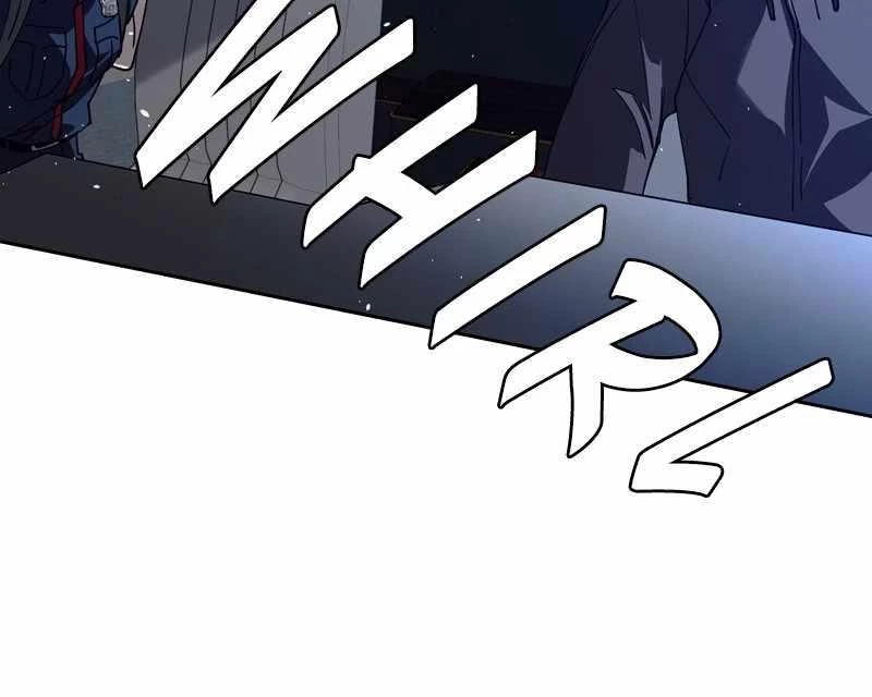 Mạt Thế Đối Với Ta Chỉ Là Trò Chơi Chapter 69 - Trang 4