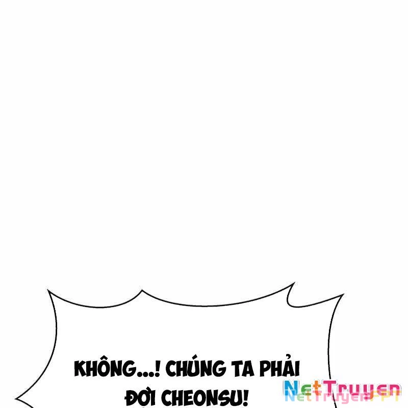 Mạt Thế Đối Với Ta Chỉ Là Trò Chơi Chapter 69 - Trang 4