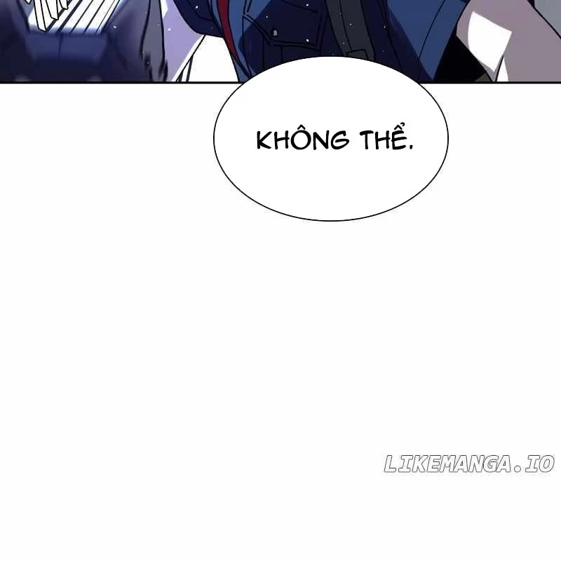 Mạt Thế Đối Với Ta Chỉ Là Trò Chơi Chapter 69 - Trang 4