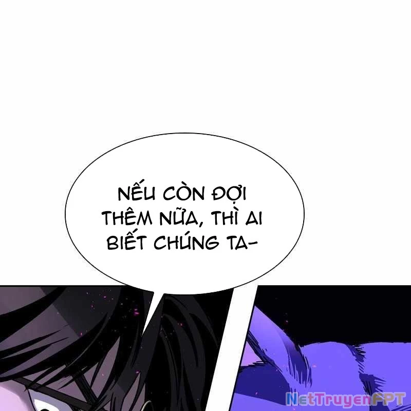 Mạt Thế Đối Với Ta Chỉ Là Trò Chơi Chapter 69 - Trang 4
