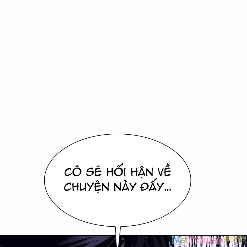 Mạt Thế Đối Với Ta Chỉ Là Trò Chơi Chapter 69 - Trang 4