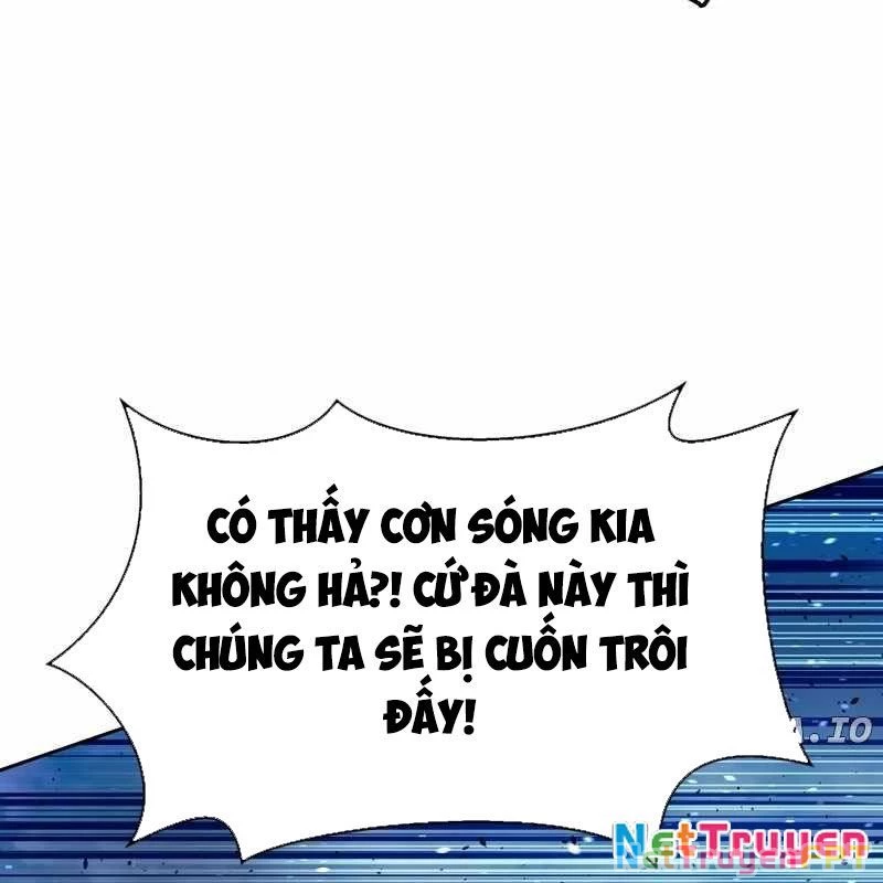 Mạt Thế Đối Với Ta Chỉ Là Trò Chơi Chapter 69 - Trang 4