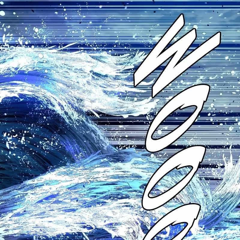Mạt Thế Đối Với Ta Chỉ Là Trò Chơi Chapter 69 - Trang 4