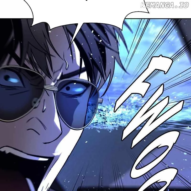 Mạt Thế Đối Với Ta Chỉ Là Trò Chơi Chapter 69 - Trang 4
