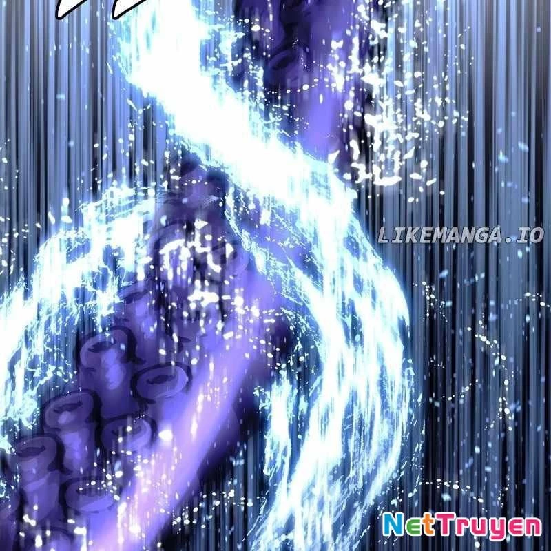 Mạt Thế Đối Với Ta Chỉ Là Trò Chơi Chapter 69 - Trang 4