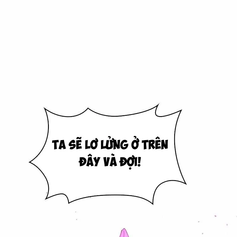 Mạt Thế Đối Với Ta Chỉ Là Trò Chơi Chapter 69 - Trang 4