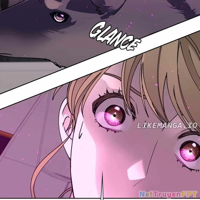Mạt Thế Đối Với Ta Chỉ Là Trò Chơi Chapter 69 - Trang 4