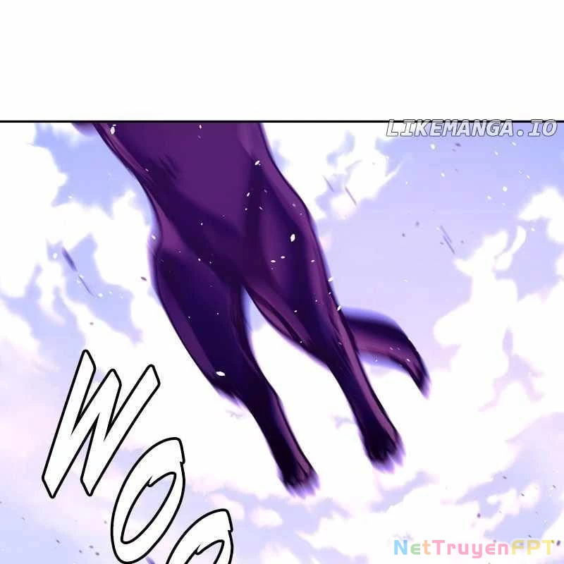 Mạt Thế Đối Với Ta Chỉ Là Trò Chơi Chapter 69 - Trang 4