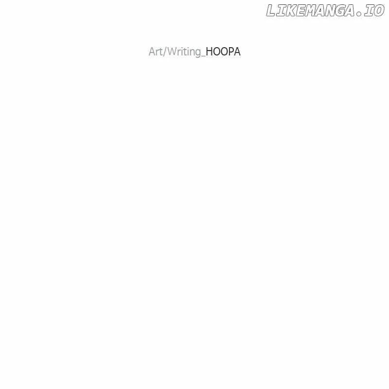 Mạt Thế Đối Với Ta Chỉ Là Trò Chơi Chapter 69 - Trang 4