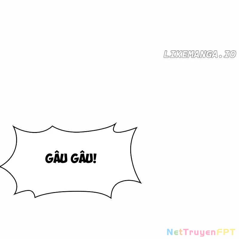 Mạt Thế Đối Với Ta Chỉ Là Trò Chơi Chapter 69 - Trang 4