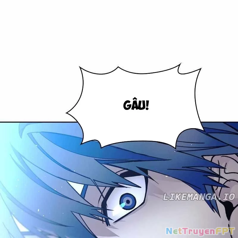 Mạt Thế Đối Với Ta Chỉ Là Trò Chơi Chapter 69 - Trang 4