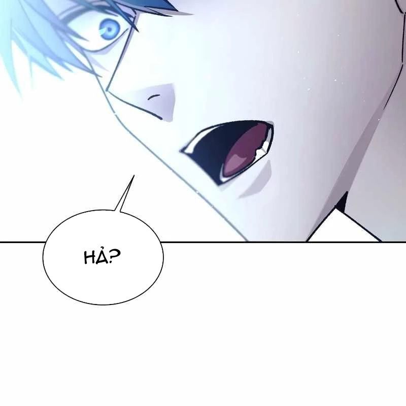 Mạt Thế Đối Với Ta Chỉ Là Trò Chơi Chapter 69 - Trang 4