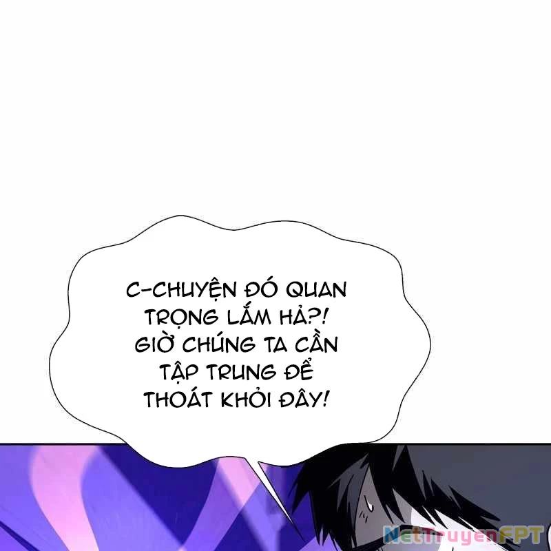 Mạt Thế Đối Với Ta Chỉ Là Trò Chơi Chapter 69 - Trang 4