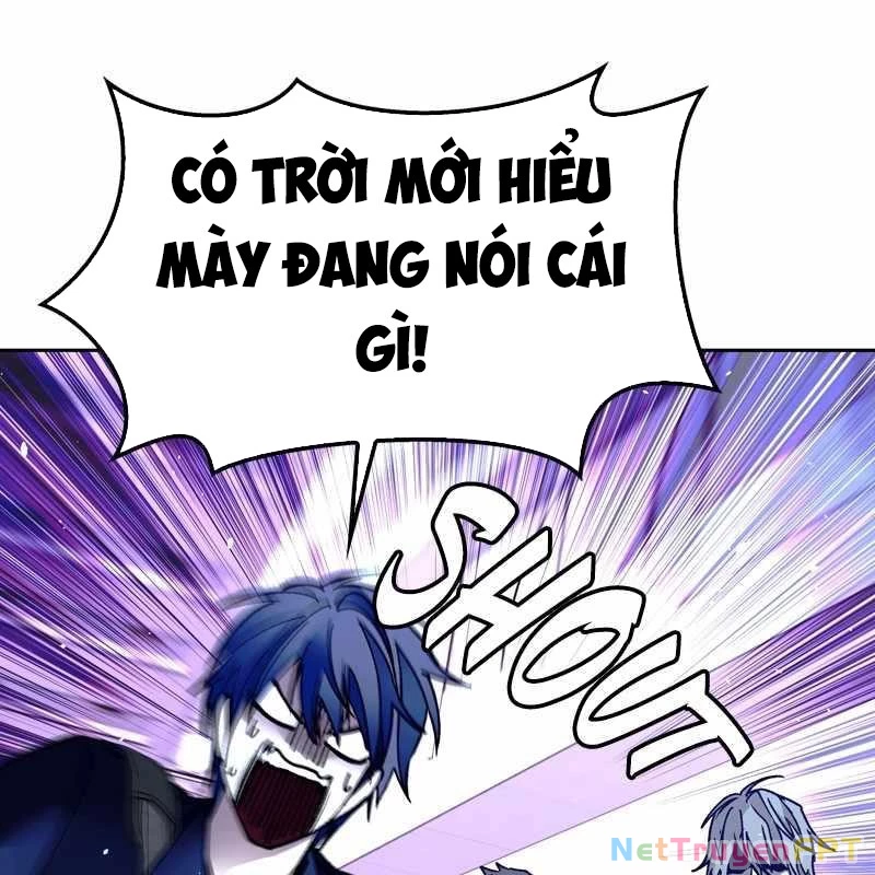 Mạt Thế Đối Với Ta Chỉ Là Trò Chơi Chapter 69 - Trang 4