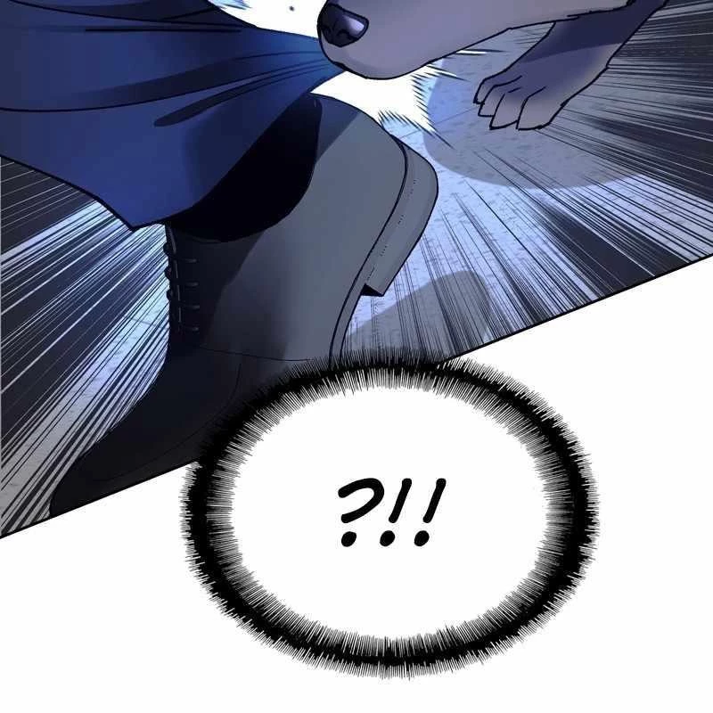 Mạt Thế Đối Với Ta Chỉ Là Trò Chơi Chapter 69 - Trang 4