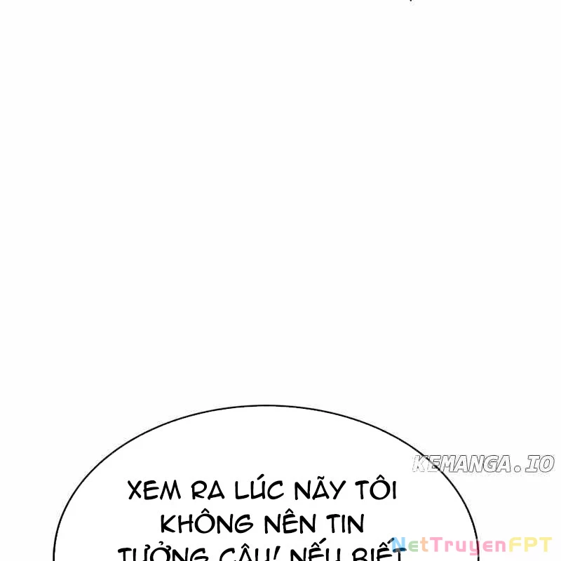 Mạt Thế Đối Với Ta Chỉ Là Trò Chơi Chapter 69 - Trang 4