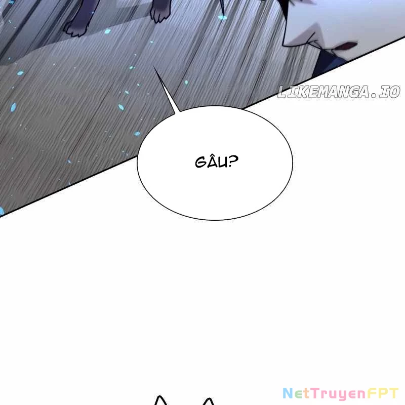 Mạt Thế Đối Với Ta Chỉ Là Trò Chơi Chapter 69 - Trang 4