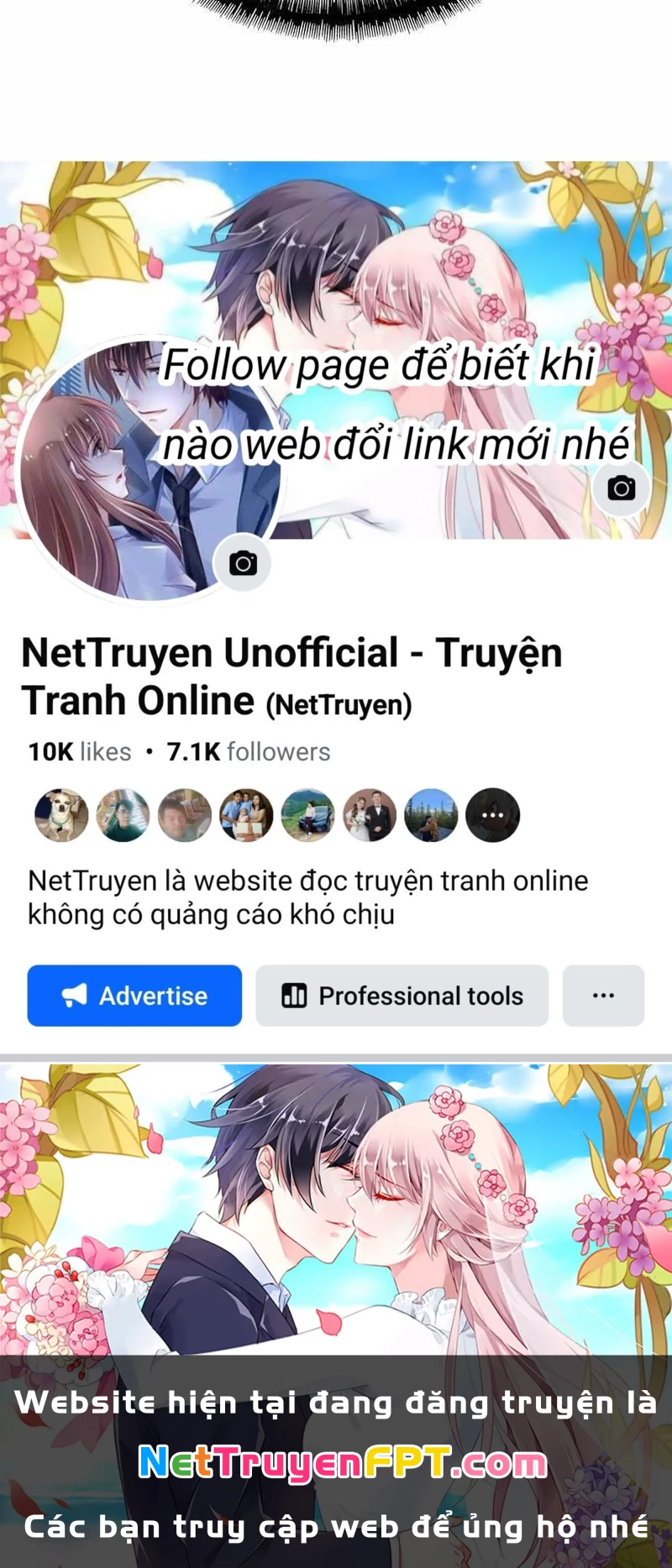 Mạt Thế Đối Với Ta Chỉ Là Trò Chơi Chapter 69 - Trang 4