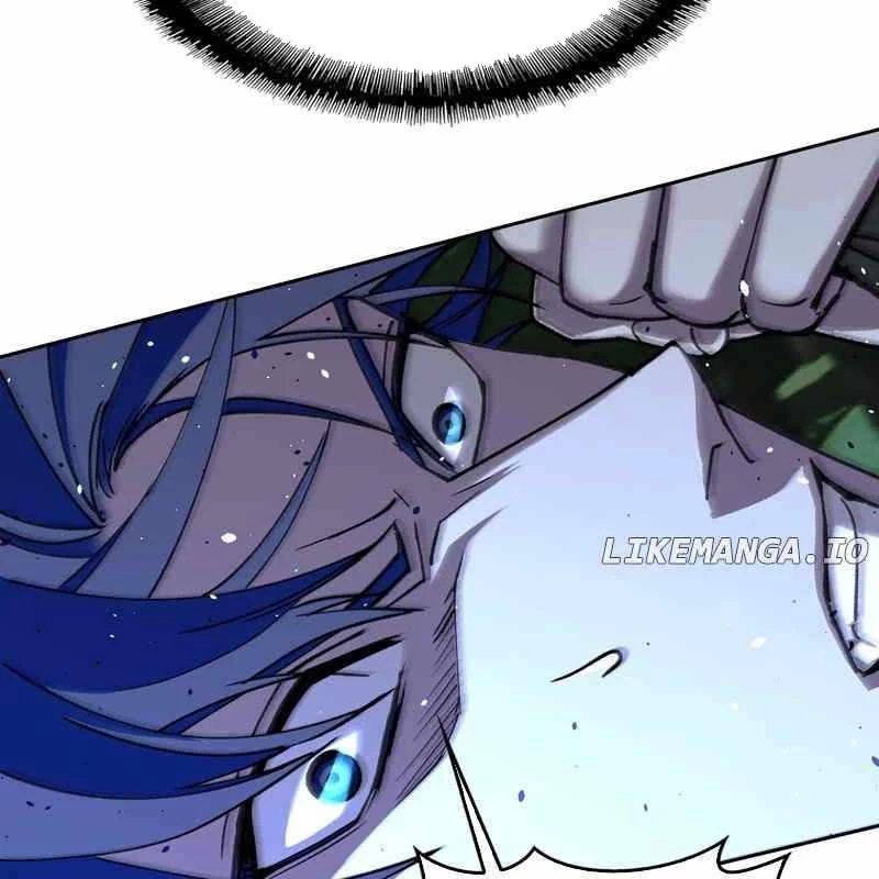 Mạt Thế Đối Với Ta Chỉ Là Trò Chơi Chapter 71 - Trang 4