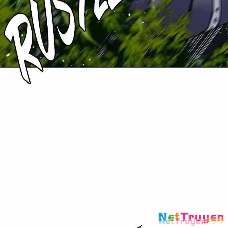 Mạt Thế Đối Với Ta Chỉ Là Trò Chơi Chapter 71 - Trang 4